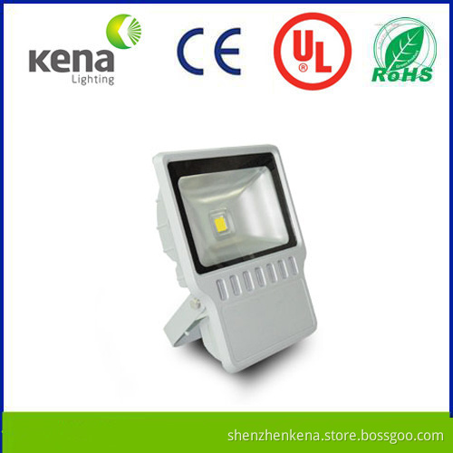 60W LED Flood Light with USA Bridgelux LED with High Quatlity (KNFL-360-60W)